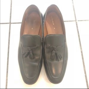 Men’s shoes